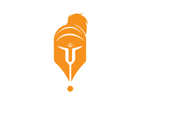 एक विचार, एक संवाद